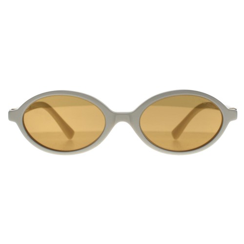 Miu sunglasses mu04zs - sunglasses,