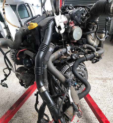 Renault kangoo maxi - renault,