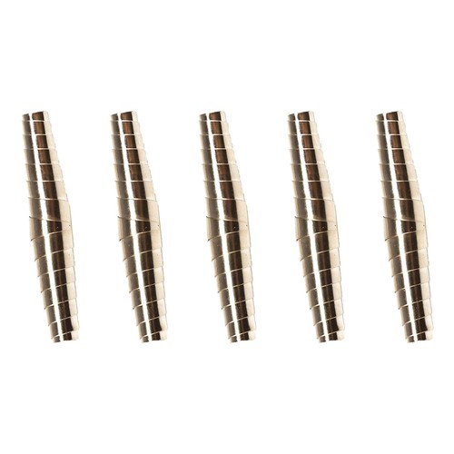 Pruner replacement springs - replacement,