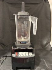 JTC TM-800A Omniblend V