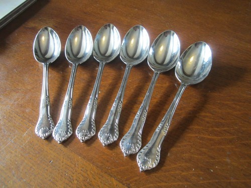 Vintage set george butler - vintage,