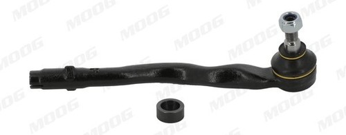 Tie rod end fits bmw - fits, series