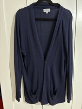 GANT Rugger Connecticut mens