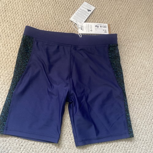 Slazenger boys age 10 - slazenger, 9-10