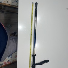 Mountain Warehouse Compact