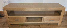 Oak furniture land