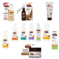 Palmers Cocoa Butter Formula  Body Care Products Choose Yours