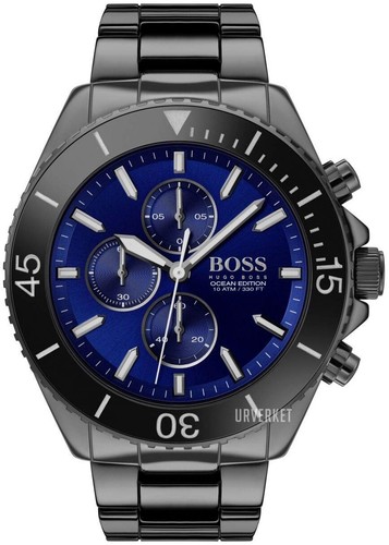Hugo boss hb1513743 - hugo,