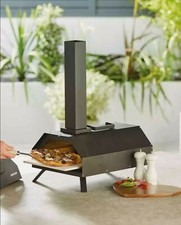 New Gardenline Aldi Table Top