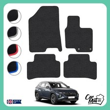 Car Mats for Hyundai Tucson