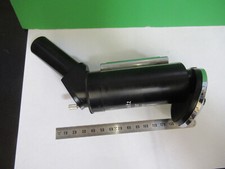 LEITZ GERMANY MONOCULAR TUBUS