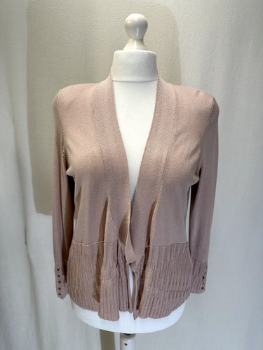 Women nude coloured long - women's,