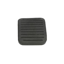FITS IMPERGOM IMP29968 CLUTCH