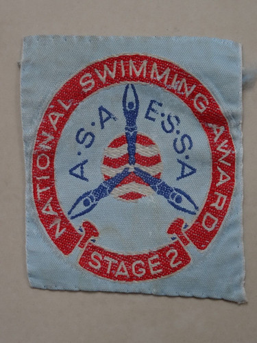 S a national - a.s.a, e.s.s.a