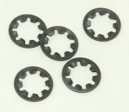 2287 set serrated - 70-2287, washer