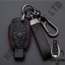 Mercedes Benz High Quality