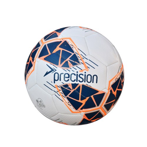 Precision football fusion - precision,