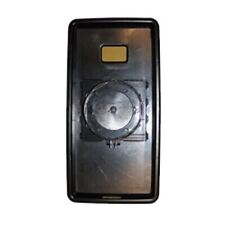 Daf CF XF 95 ERF ECM ECT ECX