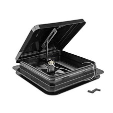 Autoshield camper van skylight - camper,