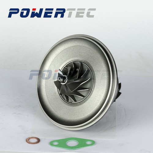 Turbo core rhf4 0375c8 - core,