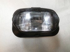 YAMAHA XJ600 XJ6 1992 - 1997 DIVERSION 4BR  HEADLIGHT FRONT LIGHT HEADLAMP