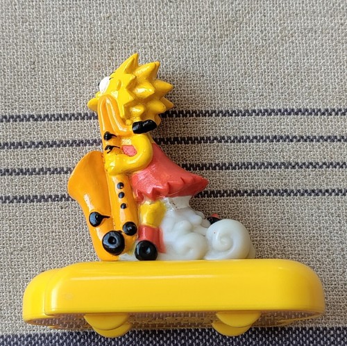 Lisa simpson playing saxophone - lisa,