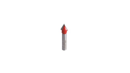 Freud f03fr01631 groove bit - freud,