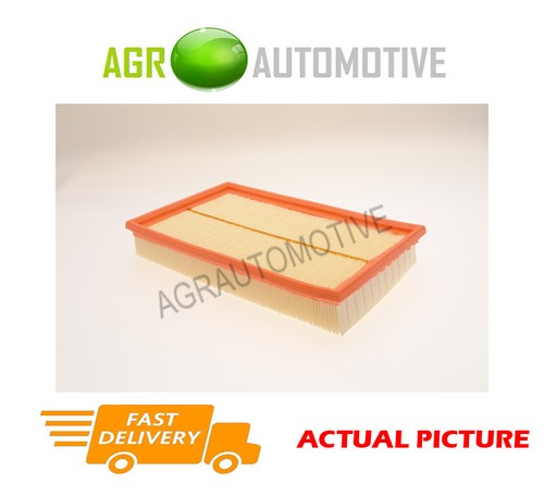 Petrol air filter 46100177 for - filter,