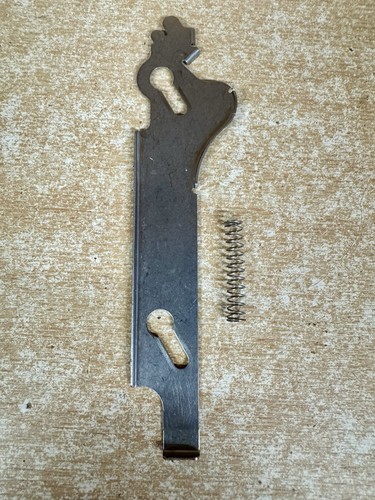 Paslode im250 cover movable - im250,
