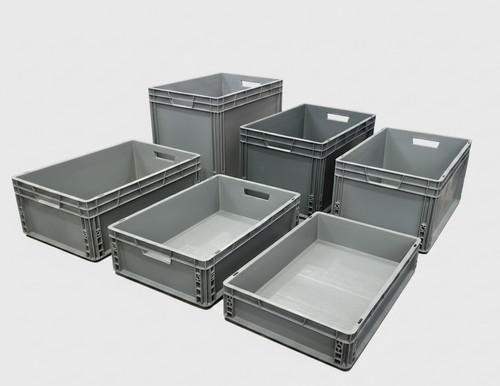 Heavy duty recycled - duty,