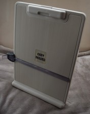 Office Supplies A4 Adjustable