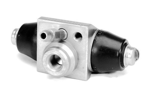 Fits bosch 986 475 260 - bosch, 0