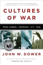 Cultures of War – Pearl