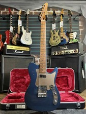 Ibanez AZS2209 Prestige