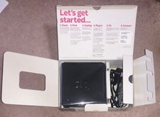 Sky Broadband Hub SR102-Z