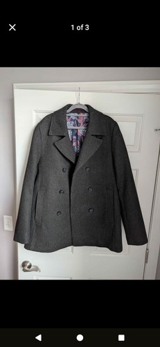Ted baker men - baker, men's