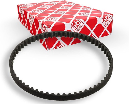 Febi oil pump - belt, for