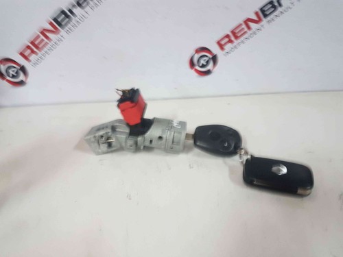 Renault clio mk3 2005 2012 - mk3, 2005-2012