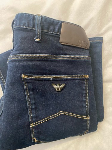 Men armani jeans size - armani, 32