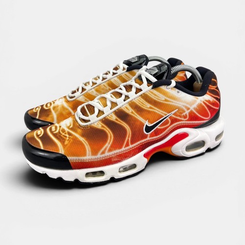 Nike air max - nike,