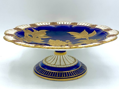 Beautiful 19th century - , english