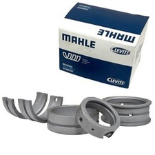Vw Bug Main Bearings Std/Std