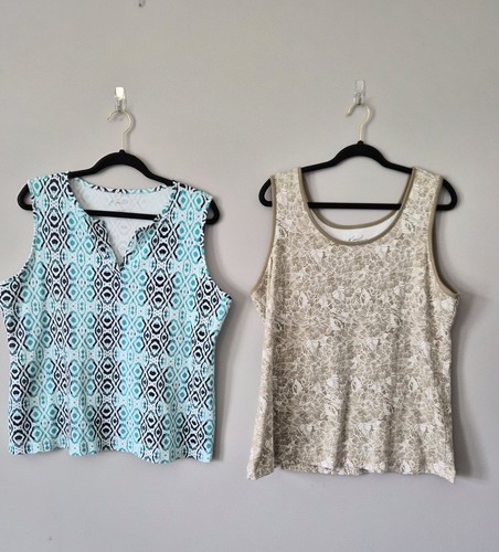 Lot kim rogers - of, 2