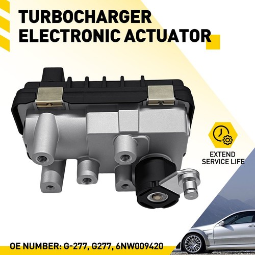 Fits for mercedes e320 - mercedes, ml320