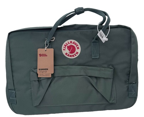 Fjallraven weekender 30l - weekender,