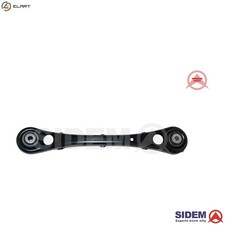 CONTROLTRAILING ARM WHEEL SUSPENSION 37571 FOR AUDI A6/S6/Allroad BPJ 2.0L 4cyl