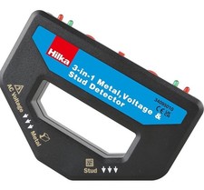 Stud Finder Detector Cable