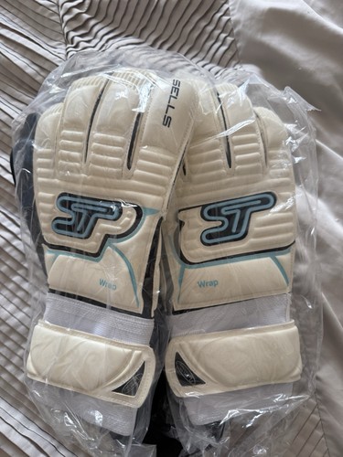 Sells aqua wrap heritage - sells,