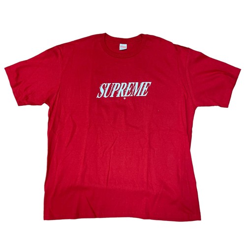 Brand new supreme slap shot - brand,
