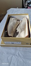 Michael Kors Rhodes Trainer
